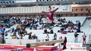 serie b foto simone ferraro sfa01975